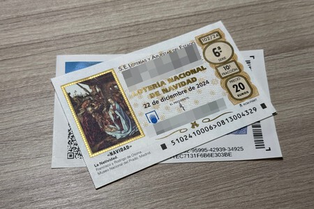 Decimo Fisico