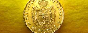 El mito de las monedas raras: por qué es extremadamente improbable que tengas una fortuna de 20.000 euros en un cajón