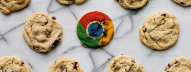 Ni una, ni dos sino tres veces ha retrasado Google el fin de las cookies de terceros. Esto es lo que está pasando 