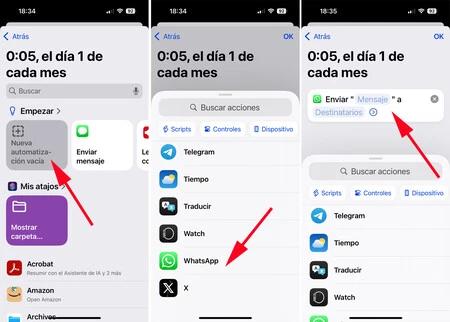 Iphone Automatizacion 02
