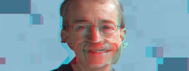 La dimisión de Pat Gelsinger colma el vaso de Intel. La pregunta es si la mayor crisis de su historia tiene solución 