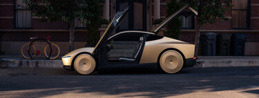 Elon Musk tiene un largo historial de prometer cosas que parecen imposibles y el robotaxi de Tesla es otra de ellas