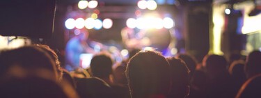 Cada vez más artistas prohíben los móviles en sus conciertos. Es solo un ejercicio de tecnofobia 