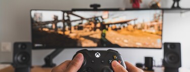 Los 24 mejores juegos gratis para PC: shooters, MMORPGs, de conducción y estrategia