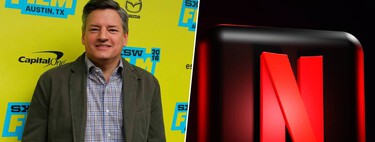 En 2022, Netflix tomó la decisión más arriesgada de su historia: la "Gran Corrección" le llevó a ganar la guerra del streaming