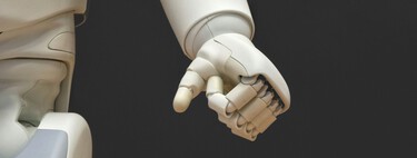 El interés por los robots humanoides sigue creciendo, y después de Elon Musk, los padres de ChatGPT tienen la palabra