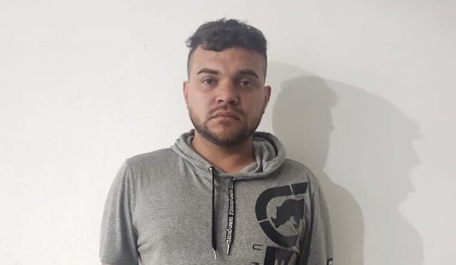 Harold Alexis Castillo Lemus, 192 grados alcohol, accidente niño 2 años fallecido carretera Ahuachapán. Santa Ana 22-12-2024, homicidio culposo, lesiones culposas, conducción peligrosa
