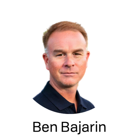 Bajarin