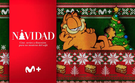 Movistar Plus