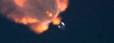 En 2022, un cohete "sin dueño" se estrelló en la Luna. Todos pensaban que era de Elon Musk, pero un estudio confirmó su verdadero origen
