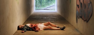 Esta serie de solo 16 episodios propone un acercamiento a los zombis absolutamente único y la tienes en Prime Video 