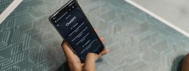 La IA más avanzada del mundo necesita dinero. Una de las opciones sobre la mesa es evidente: poner anuncios en ChatGPT 
