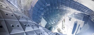 Uno de los desafíos de la fusión nuclear ha sido resuelto gracias a un ingrediente exótico: el boro