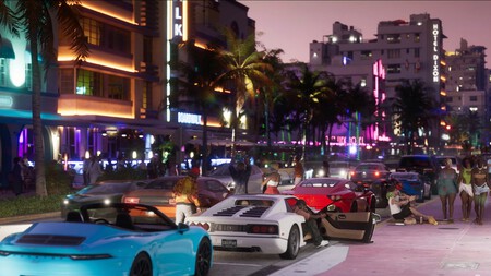 Gta Vi2