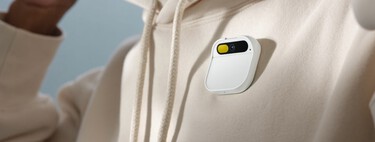 Humane quería lanzar "el próximo iPhone". Al final ha escrito el manual de cómo nunca debe actuar una tecnológica 