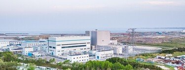 China ha revolucionado el sector energético: la primera central nuclear a prueba de fusión ya es un éxito