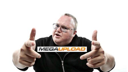 megaupload