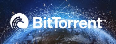 Hubo un tiempo en que Bittorrent era el gran responsable del tráfico de datos en internet. Esa era se ha acabado