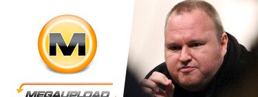 Kim Dotcom encara su mayor desafío en años: Nueva Zelanda da luz verde a su extradición a Estados Unidos