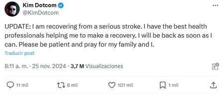 Captura De Pantalla 2024 12 06 211826