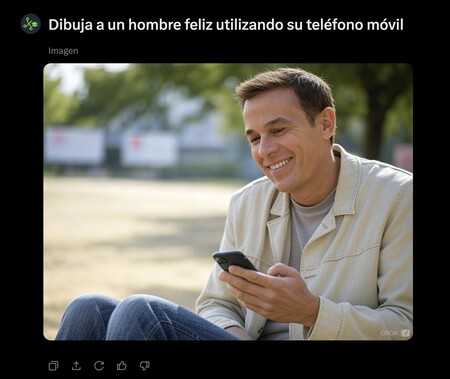Imagenes