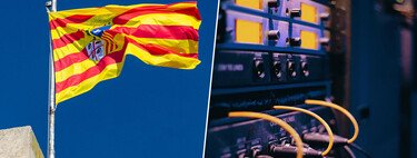 Aragón ya sabe el precio a pagar por los centros de datos de Amazon: consumirán más energía que toda la comunidad