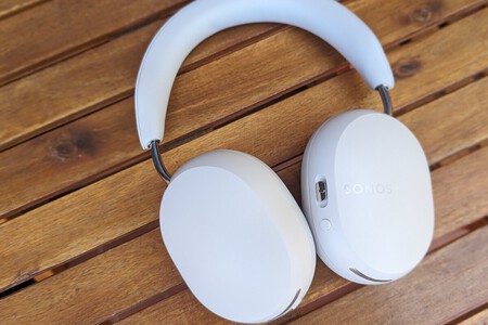 Sonos Ace