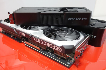 Geforce Rtx