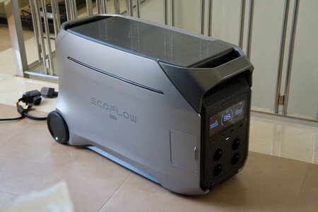 Ecoflow