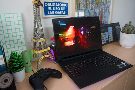 Lenovo Legion 9i