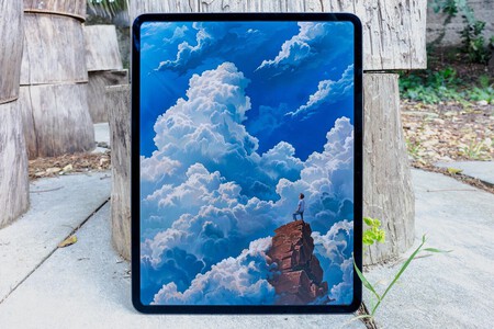 Ipad Pro