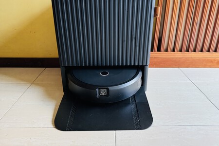 Irobot Combo 10 Max
