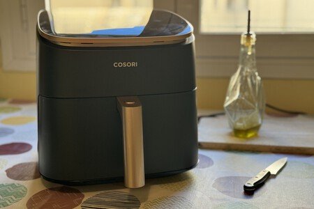 Cosori