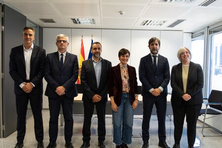 Firma Torrehierro Meta 1 0