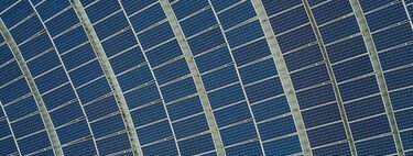 Reciclar los paneles fotovoltaicos es todo un reto, España se lo ha asignado a Teruel