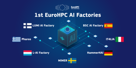 Factories