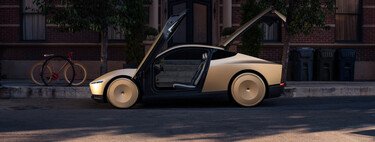 Elon Musk tiene un largo historial de prometer cosas que parecen imposibles y el robotaxi de Tesla es otra de ellas