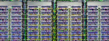 La IA ha echado al traste los planes de Google para ser sostenible. Su plan para remediarlo: las "cuatro M"