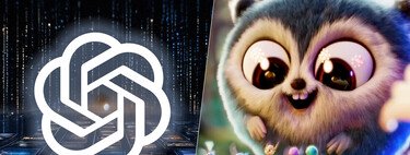 OpenAI lanza Sora en más de 150 países: así funciona la esperada IA generativa que convierte textos en vídeos alucinantes