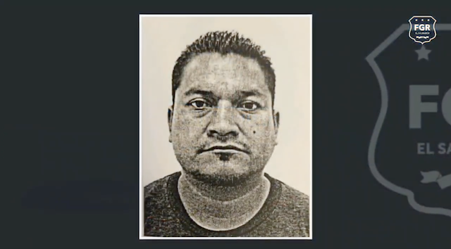 Edgar Martínez Maldonado