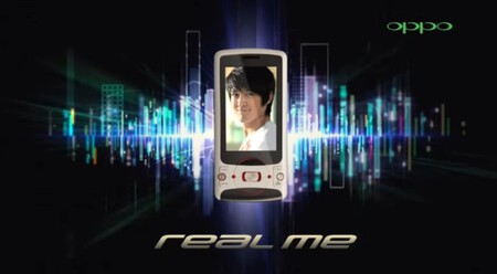 Captura De Pantalla 17 12 2024 A 11 13 27 A M