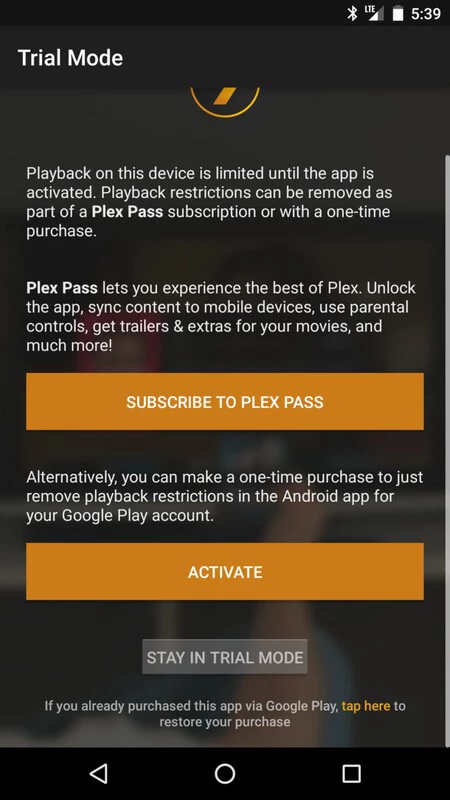 Pantalla de Activación de Android 768x1365