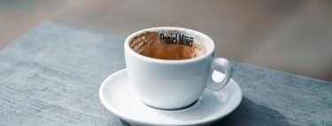 No me gusta el café, pero tras repasar lo que dice la ciencia he empezado a consumirlo diariamente