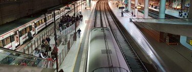 Abono de transporte público gratis en 2025: quiénes se beneficiarán de esta medida y durante cuánto tiempo