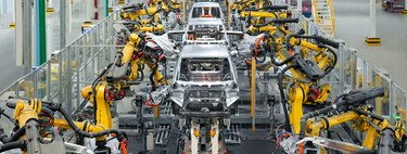 Los aranceles al coche eléctrico chino amenazan con ser un tiro en el pie. Europa quería inversión y China ha ordenado detenerla