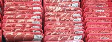 Antes tiraba las bandejas gastadas de Mercadona, Lidl, Carrefour y Alcampo: ahora me he dado cuenta de cómo reutilizarlas