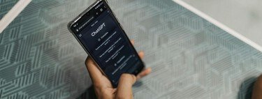 La IA más avanzada del mundo necesita dinero. Una de las opciones sobre la mesa es evidente: poner anuncios en ChatGPT 