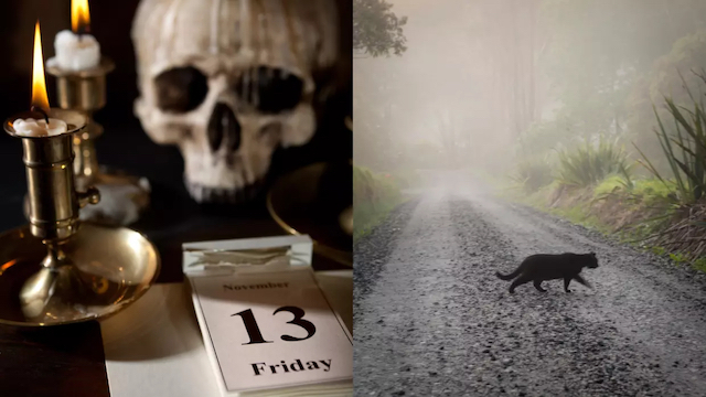 Viernes 13 copia