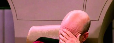No, hacerte muchos selfies no te convertirá en psicópata en potencia