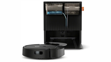 Irobot Roomba Combo 10 Max